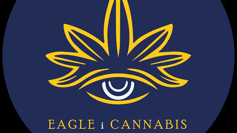 Eagle i Cannabis 🔥10% OFF YOUR FIRST ORDER🔥
