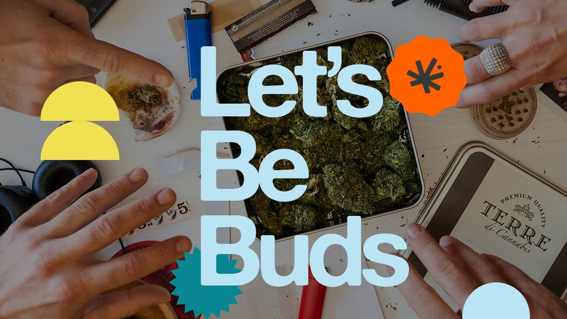 Dris - Newton's Best Delivery Service $20 OFF YOUR FIRST DELIVERY