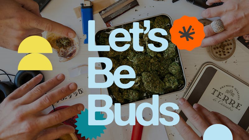 Dris - Cambridge's Best Delivery Service $20 OFF YOUR FIRST DELIVERY