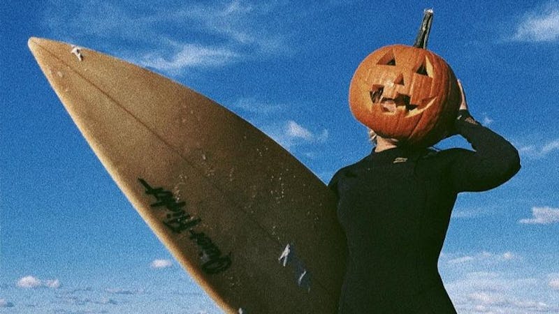 The Cake House - Encinitas Halloween|Exclusie30%OFF