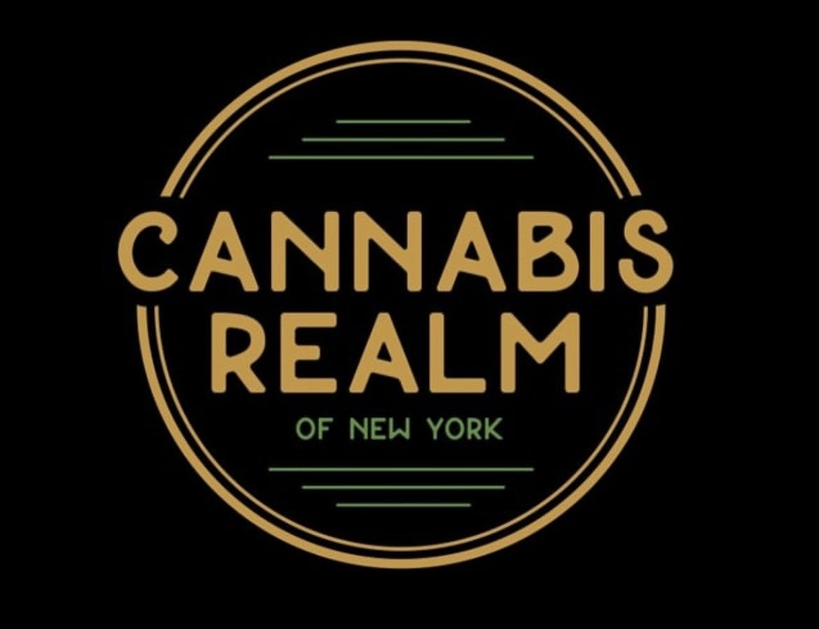 Cannabis Realm Delivery - Bronx - Delivery Listing - Photo 2