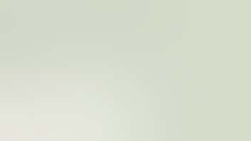 Zen Leaf - Ashford 25% OFF Savvy at Zen Leaf