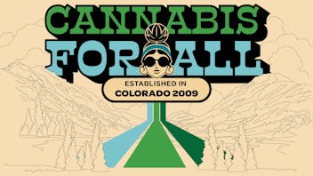 Livwell Enlightened Health - Fort Collins 25% off CAM Flower & 1g Joints
