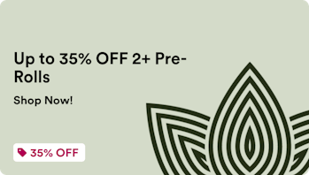 Zen Leaf Aurora Up to 35% OFF 2+ Pre-Rolls
