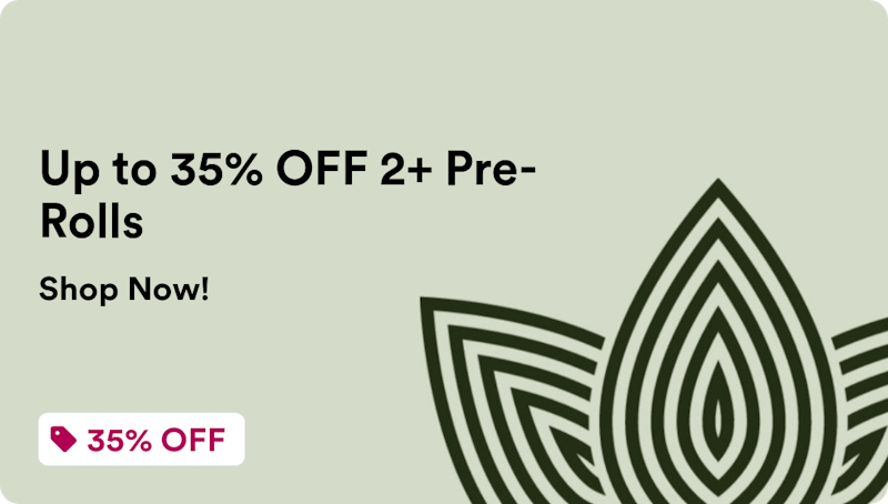 Zen Leaf Pilsen Up to 35% OFF 2+ Pre-Rolls