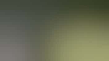 Zen Leaf - Cranberry $120 Savvy OZ at Zen Leaf