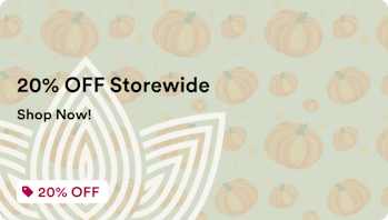 Zen Leaf Towson 20% OFF Storewide