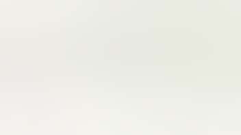 Zen Leaf Lawrence Buy two, get two (the) Essence 3.5g Flower