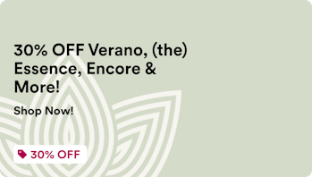 Zen Leaf - Mount Holly 30% OFF Verano, (the) Essence, Encore & More!