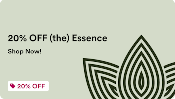 Zen Leaf - Mount Holly 20% OFF (the) Essence
