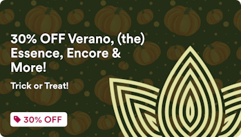 Zen Leaf - Mount Holly 30% OFF Verano, (the) Essence, Encore & More!