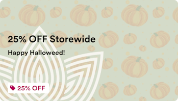 Zen Leaf - Neptune 25% OFF Storewide