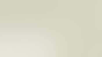 Zen Leaf - Neptune 25% OFF Storewide