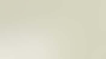 Zen Leaf Carson City B1G1 for $0.01 (the) Essence