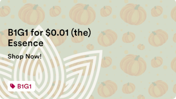 Zen Leaf Carson City B1G1 for $0.01 (the) Essence