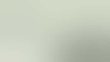 Cannabist Tempe by Zen Leaf 35% Off Vapes Storewide
