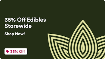 SWC Prescott by Zen Leaf 35% Off Edibles Storewide