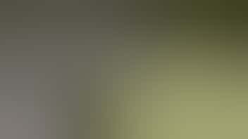 SWC Prescott by Zen Leaf BOGO Hi Klas Flower, Vapes & Concentrates