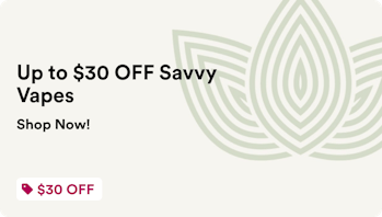 Zen Leaf Chandler Up to $30 OFF Savvy Vapes