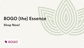 Zen Leaf Arcadia BOGO (the) Essence