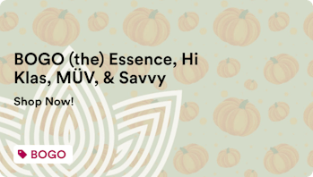 Zen Leaf Chandler BOGO (the) Essence, Hi Klas, MÜV, & Savvy