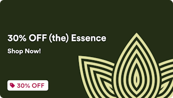 Zen Leaf Highland Park 30% OFF (the) Essence
