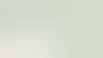 Zen Leaf Sellersville $110 Savvy Oz at Zen Leaf