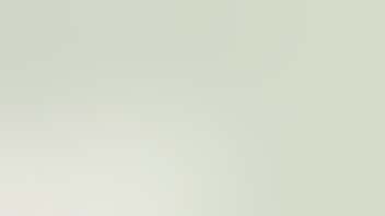 Zen Leaf Westover 20% OFF Savvy & (the) Essence