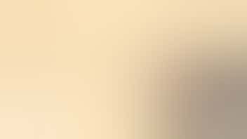 MÜV Dispensary West Palm Beach - Datura 50% OFF storewide