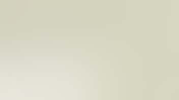 Zen Leaf - Ashford 31% OFF Encore at Zen Leaf