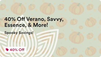 Zen Leaf Norristown 40% Off Verano, Savvy, Essence, & More!
