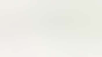 Zen Leaf Plymouth 20% OFF Miss Grass & Dogwalkers Pre-Rolls!