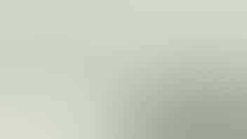 Zen Leaf Arcadia $25 (the) Essence 1G HYPHEN Pods