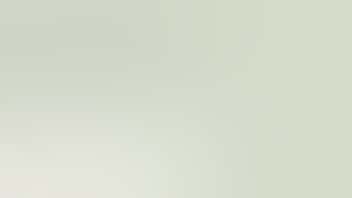 Zen Leaf Clarksburg 2 for $60 Gelato 41 & Glitter Bomb 3.5g