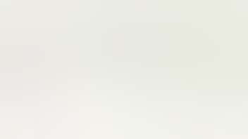 Zen Leaf Harrisburg $110 Savvy Oz - Mix & Match 7g & 14g Savvy Smalls