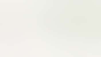 Zen Leaf - Neptune $65 Savvy 2g Hyphen Vapes