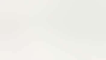 Zen Leaf - Sharon 20% OFF Featured Brands