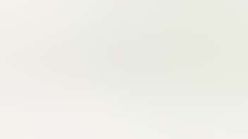 Zen Leaf - Ashford 4-for-$120 Featured CTPharma 3.5g Flower