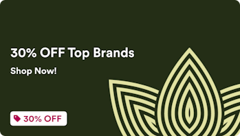 Zen Leaf Aurora 30% OFF Top Brands