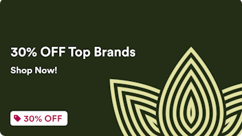 Zen Leaf Aurora 30% OFF Top Brands