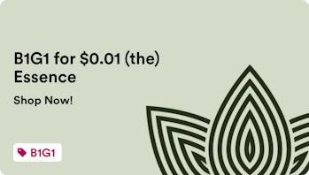 Zen Leaf Flamingo B1G1 for $0.01 (the) Essence