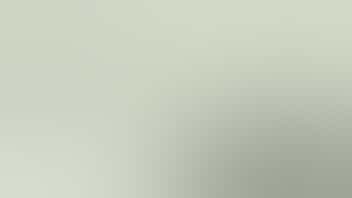 Zen Leaf Carson City B1G1 for $0.01 (the) Essence