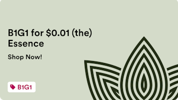 Zen Leaf Carson City B1G1 for $0.01 (the) Essence