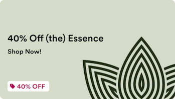 Zen Leaf Reno 40% Off (the) Essence