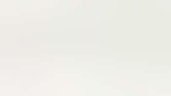 Zen Leaf Las Vegas BOGO Storewide *Excludes Puffco