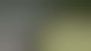 SWC Prescott by Zen Leaf BOGO Concentrates & Infused Pre-rolls Storewide