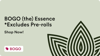 SWC Prescott by Zen Leaf BOGO (the) Essence *Excludes Pre-rolls