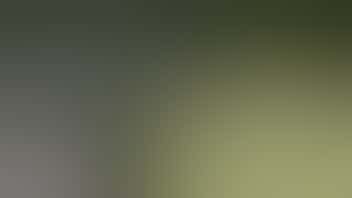 Cannabist Tempe by Zen Leaf BOGO BITS Gummies