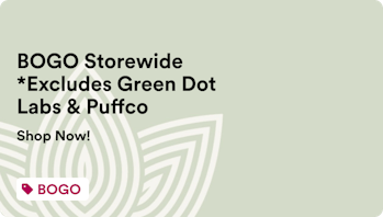 Zen Leaf Chandler BOGO Storewide *Excludes Green Dot Labs & Puffco