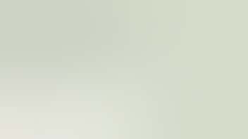 Zen Leaf Chandler BOGO Storewide *Excludes Green Dot Labs & Puffco